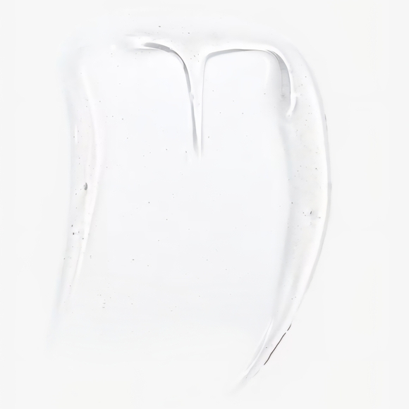 r.e.m. beauty Clear Lip Gloss - Picture 3 of 8